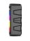 ZQS 4252