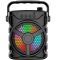 ZQS6128 Wireless Speaker