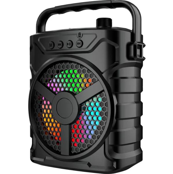 ZQS6128 Wireless Speaker