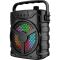 ZQS6128 Wireless Speaker