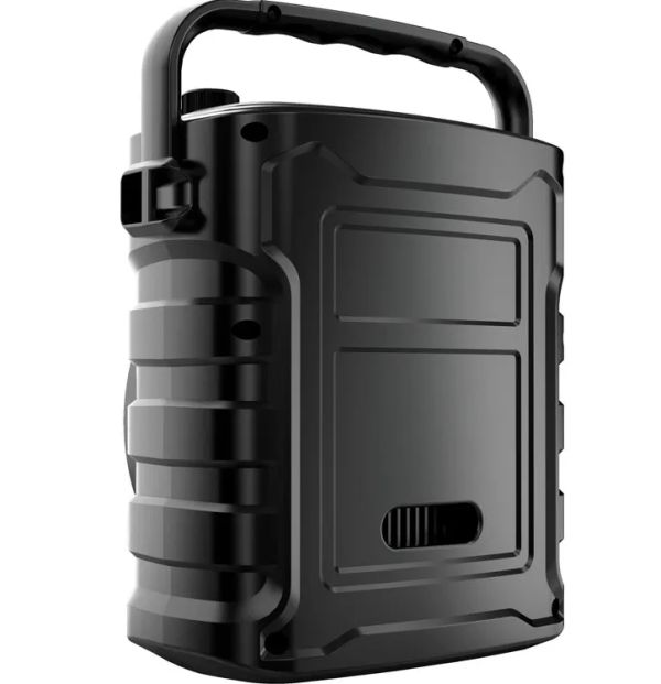 ZQS6128 Wireless Speaker