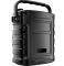 ZQS6128 Wireless Speaker