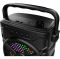 ZQS6128 Wireless Speaker