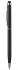 Pen for Capacitive Touch