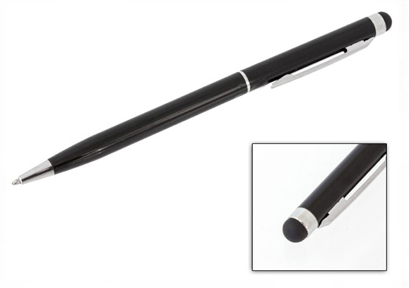 Pen for Capacitive Touch