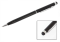 Pen for Capacitive Touch