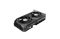 Video card: Zotac GAMING GeForce RTX5050 Twin Edge 8GB 128-Bit GDDR6 - ZT-B50500E-10M