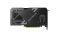Video card: Zotac GAMING GeForce RTX5060 Ti 8GB Twin Edge 128-Bit GDDR7 - ZT-B50610E-10M