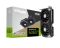 Video card: Zotac GAMING GeForce RTX5060 Ti 8GB Twin Edge 128-Bit GDDR7 - ZT-B50610E-10M