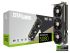 ZOTAC Graphic Adapter GeForce RTX 5080 16GB GDDR7 SOLID Core