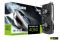 ZOTAC Graphic Adapter GeForce RTX 4060 8GB GDDR6 Twin Edge OC