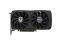 ZOTAC Graphic Adapter GeForce RTX 4060 8GB GDDR6 Twin Edge OC