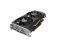 ZOTAC Graphic Adapter GeForce RTX 4060 8GB GDDR6 Twin Edge OC