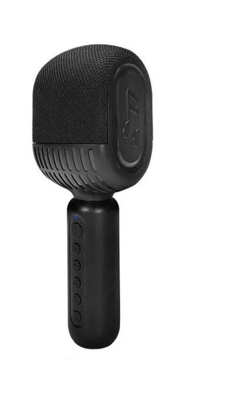Microphone Zx-500
